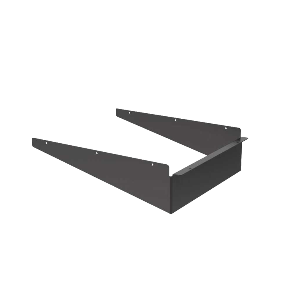 RENO-AEROLUX-HSS-R1-BRN