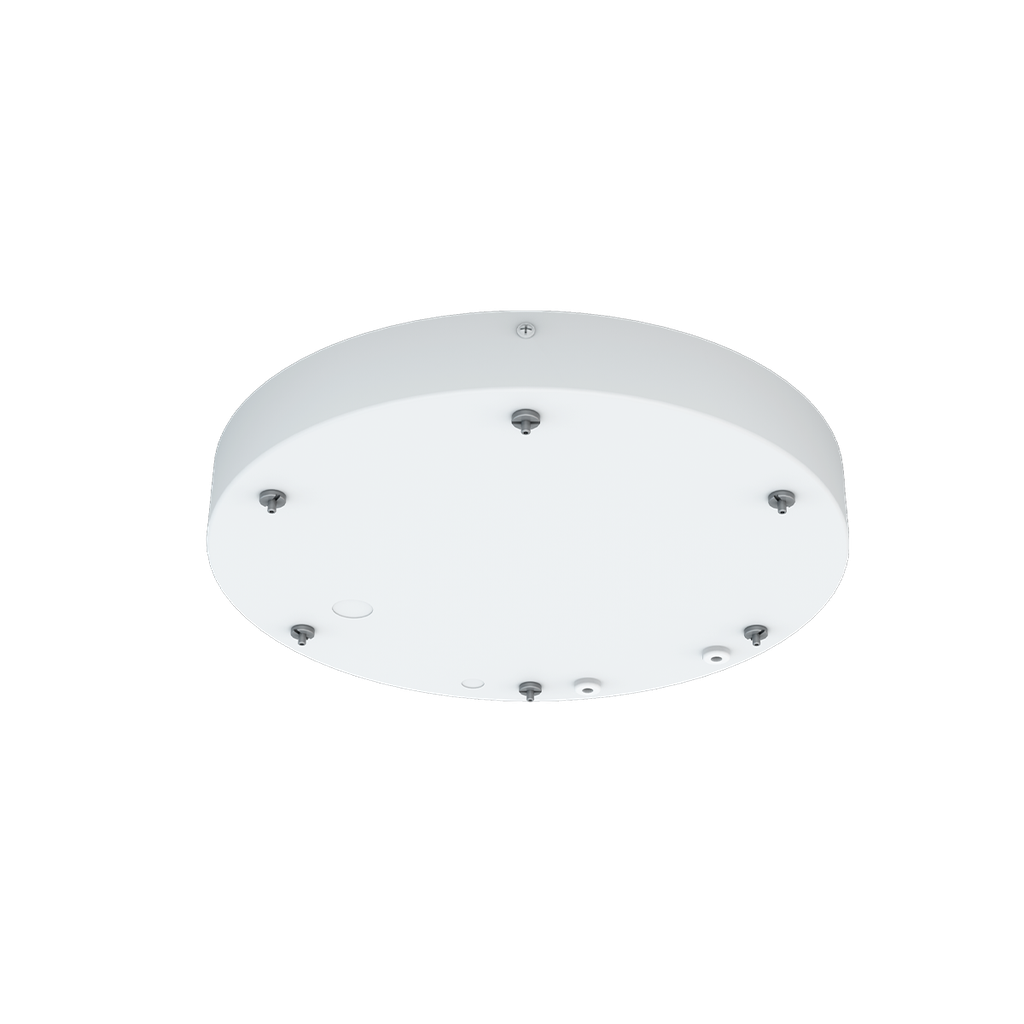 RENO-CIRSUS-CANOPY-2-WH