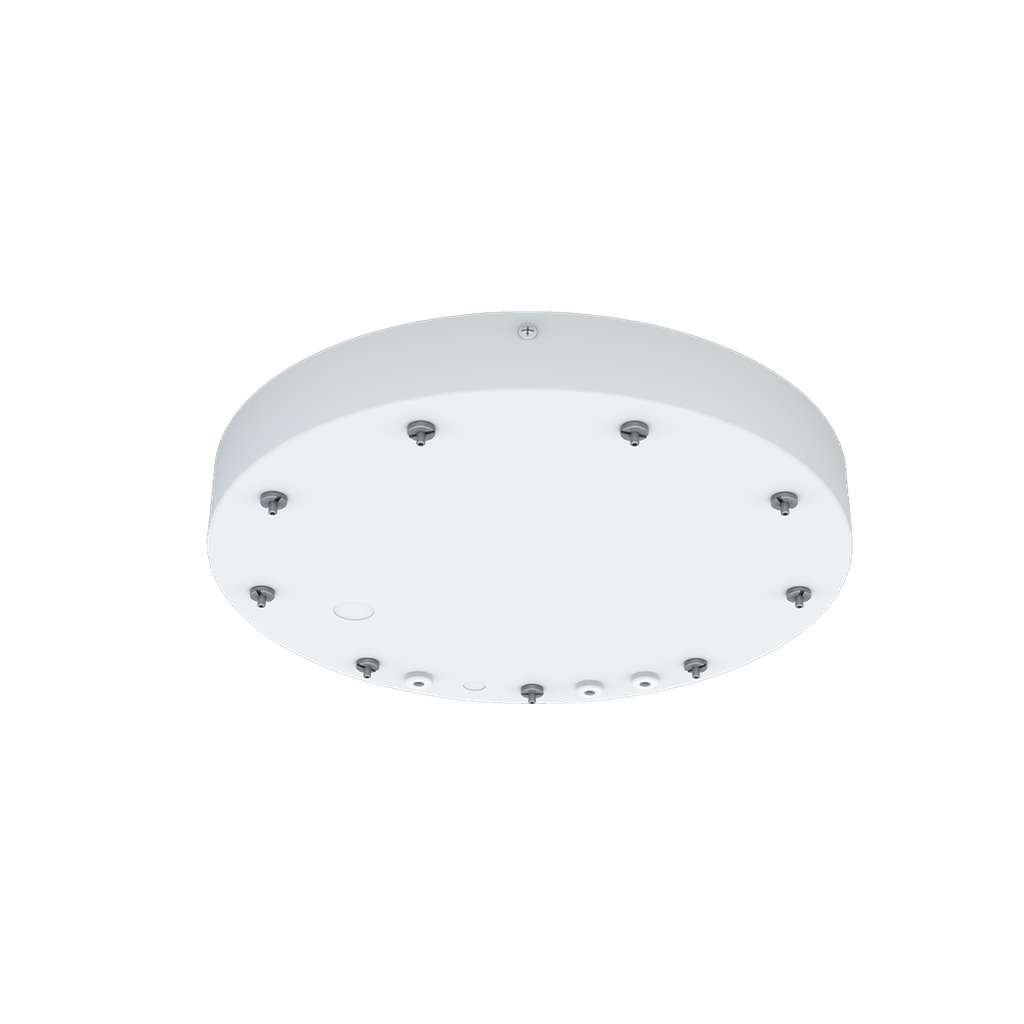 RENO-CIRSUS-CANOPY-3-WH