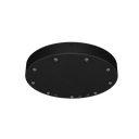 RENO-CIRSUS-CANOPY-3-BK