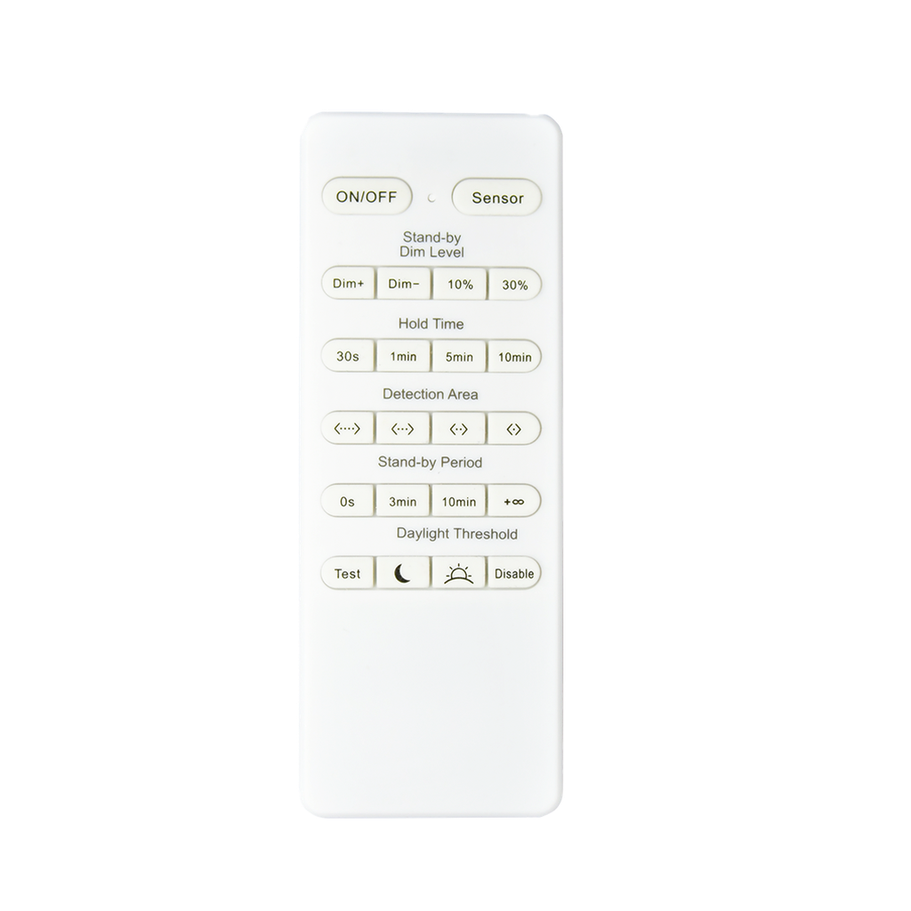 [R73006] RENO-REMOTE-MH16