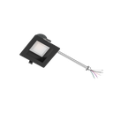RENO-DL4-MW-DV-MCCT-SQ-BK