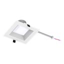 RENO-DL6-MW-DV-MCCT-SQ-WH