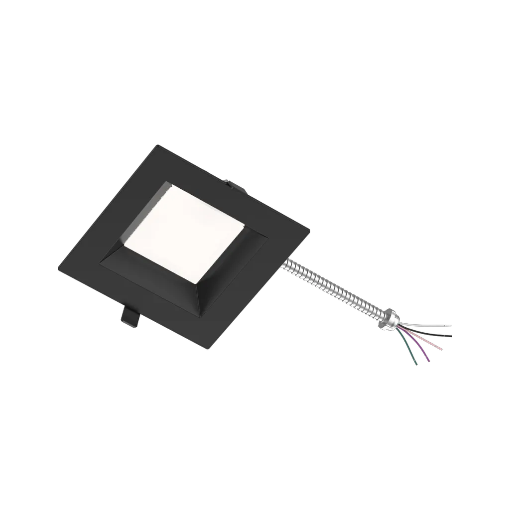 RENO-DL6-MW-DV-MCCT-SQ-BK