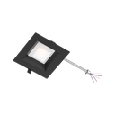 RENO-DL6-MW-DV-MCCT-SQ-BK