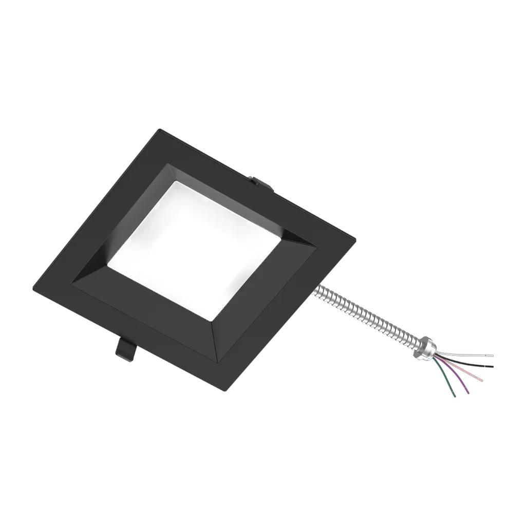 RENO-DL8-MW-DV-MCCT-SQ-BK