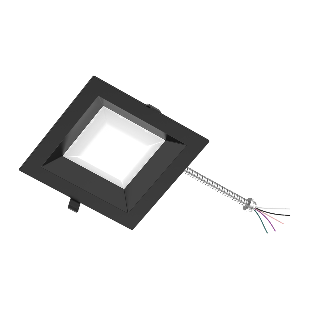 RENO-DL8-MW-DV-MCCT-SQ-BK
