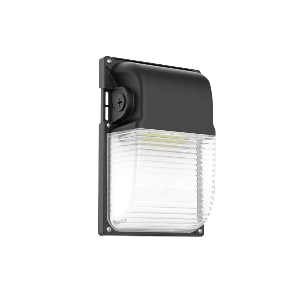 [R51019] RENO-WP-30W-MV-MCCT-SEN-G2-BK