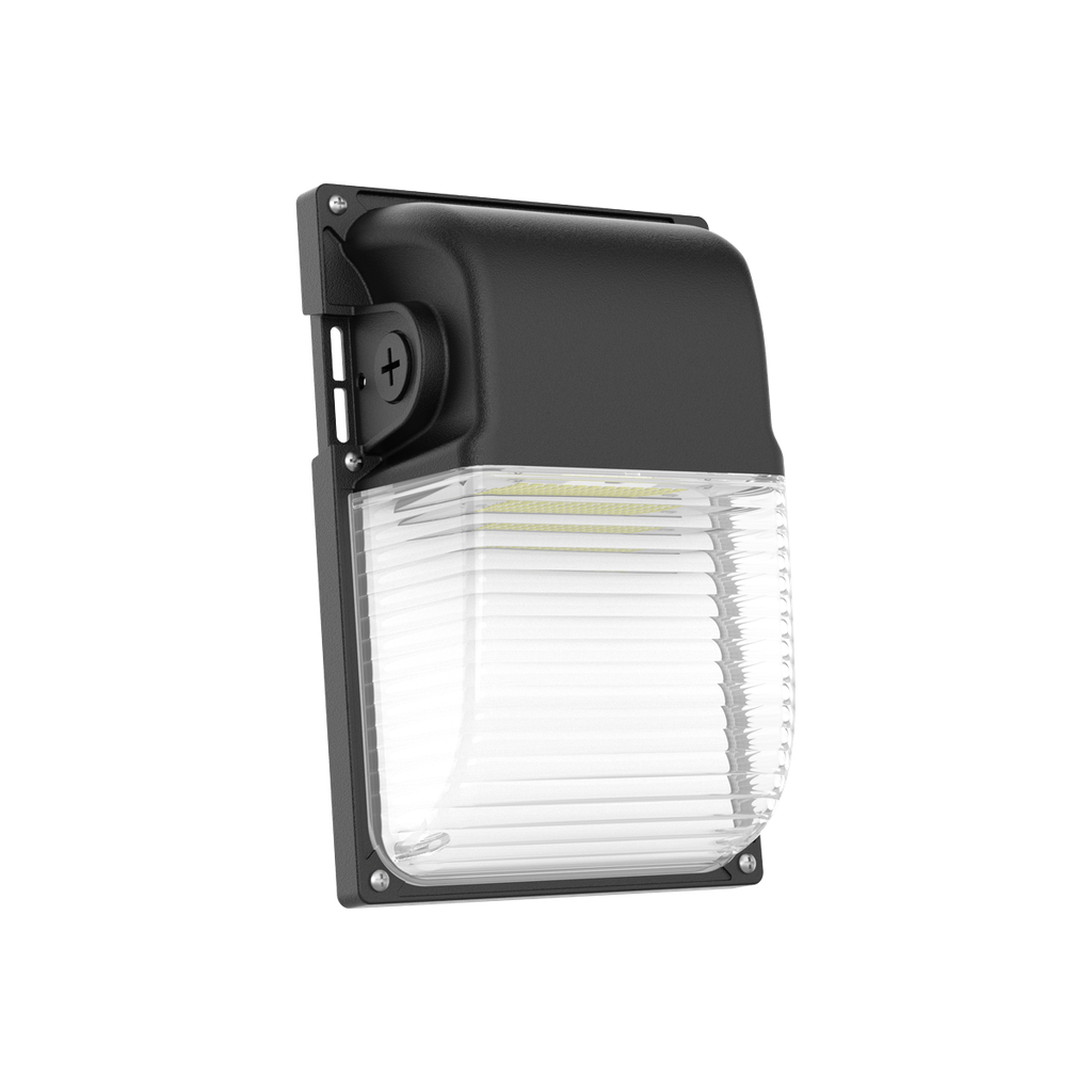 RENO-WP-30W-MW-MCCT-SEN-G2-BK