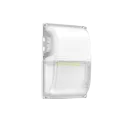 RENO-WP-30W-MV-MCCT-SEN-G2-WH