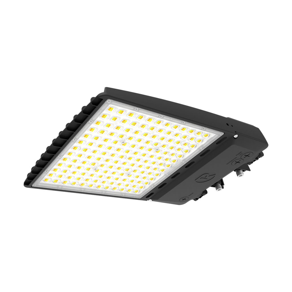 [R53071] RENO-SB-150W-MW-DV-MCCT-ABA-G3-R1-BK