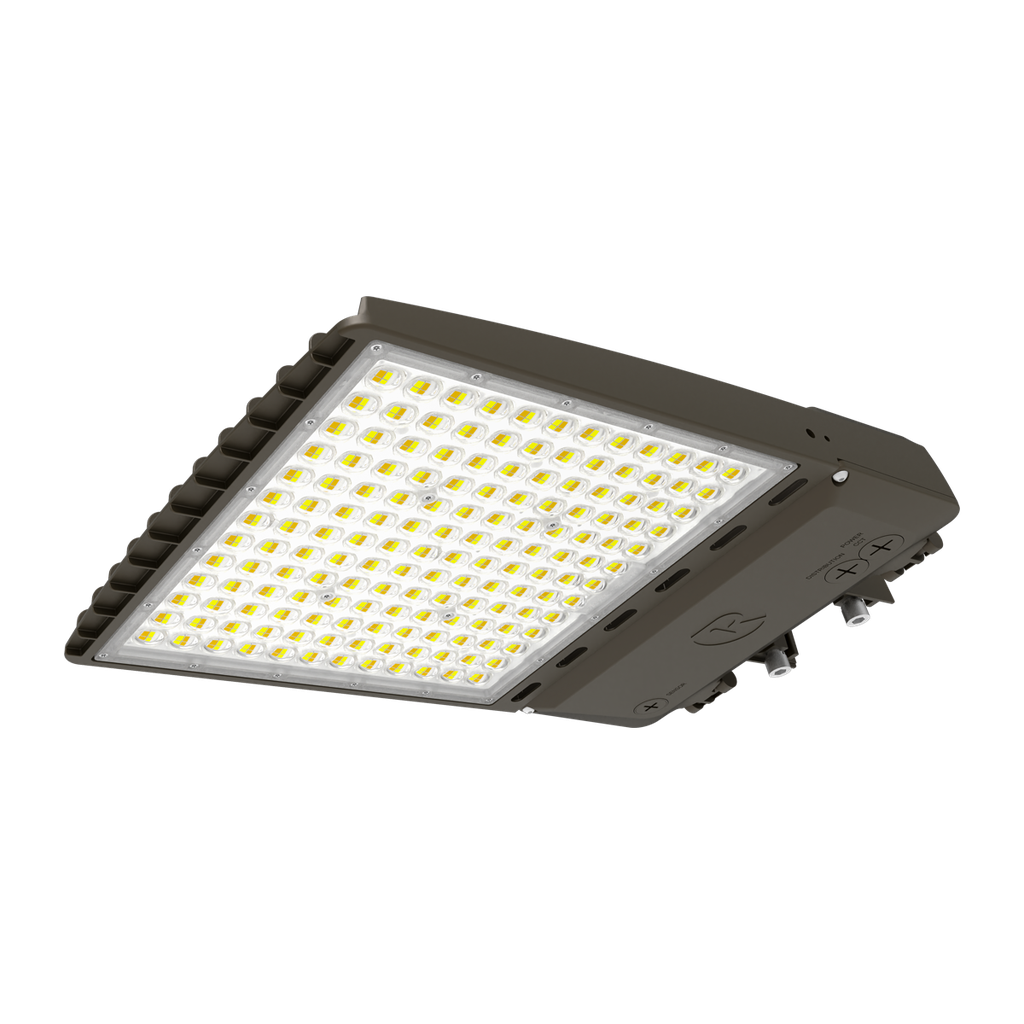 RENO-SB-150W-MW-DV-MCCT-ABA-G3-R1-BN