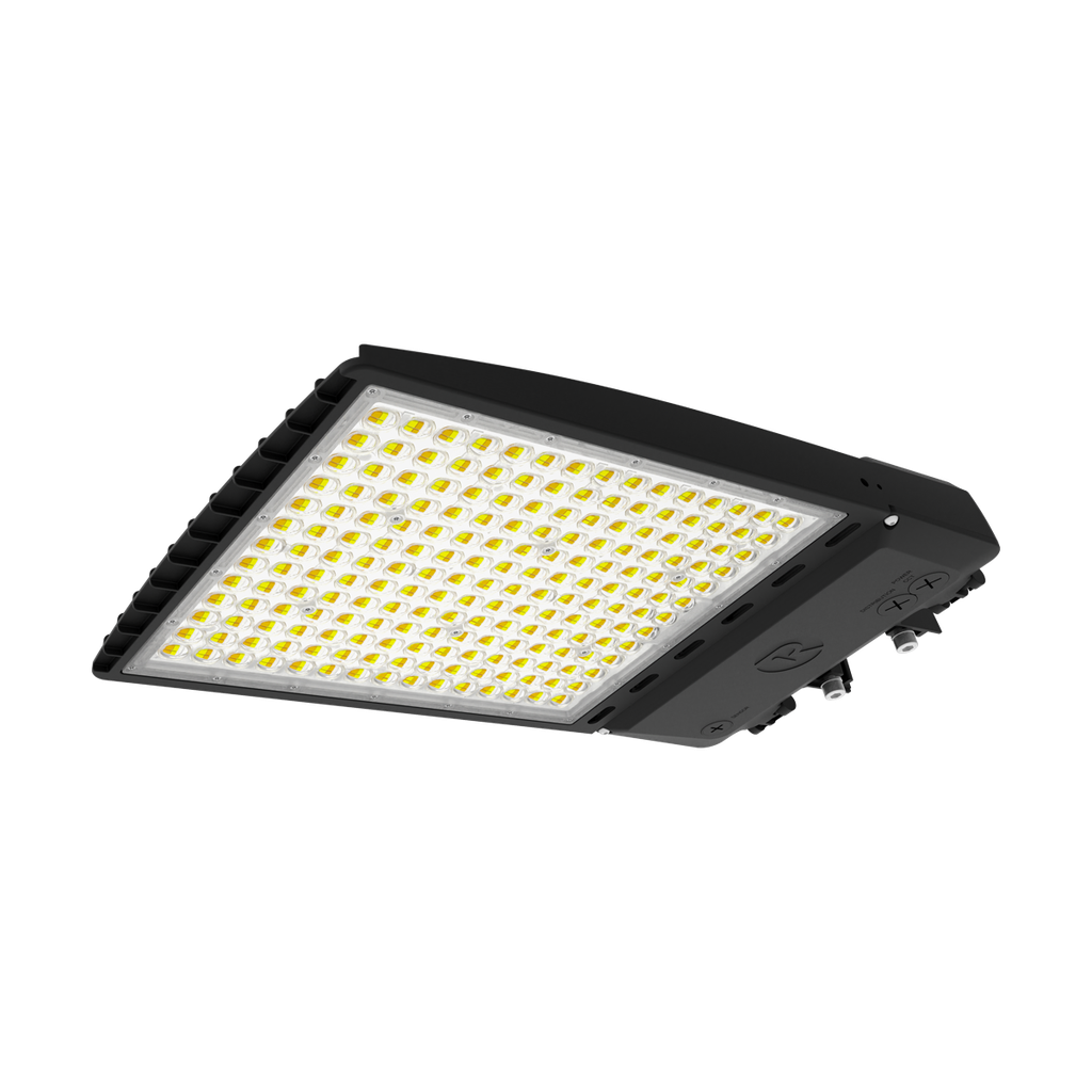 RENO-SB-320W-MW-DV-MCCT-ABA-G3-R2-BK 