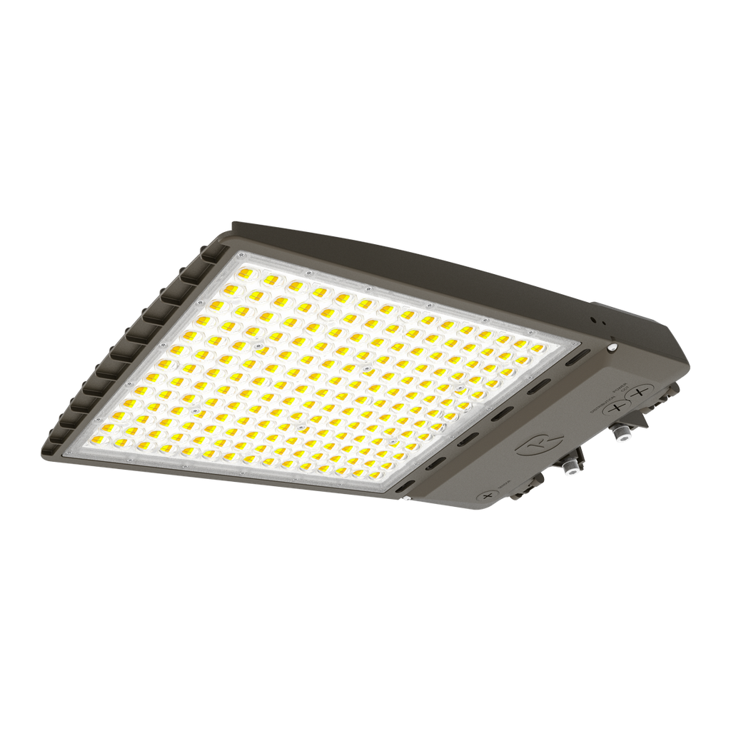 RENO-SB-320W-MW-DV-MCCT-ABA-G3-R2-BN 