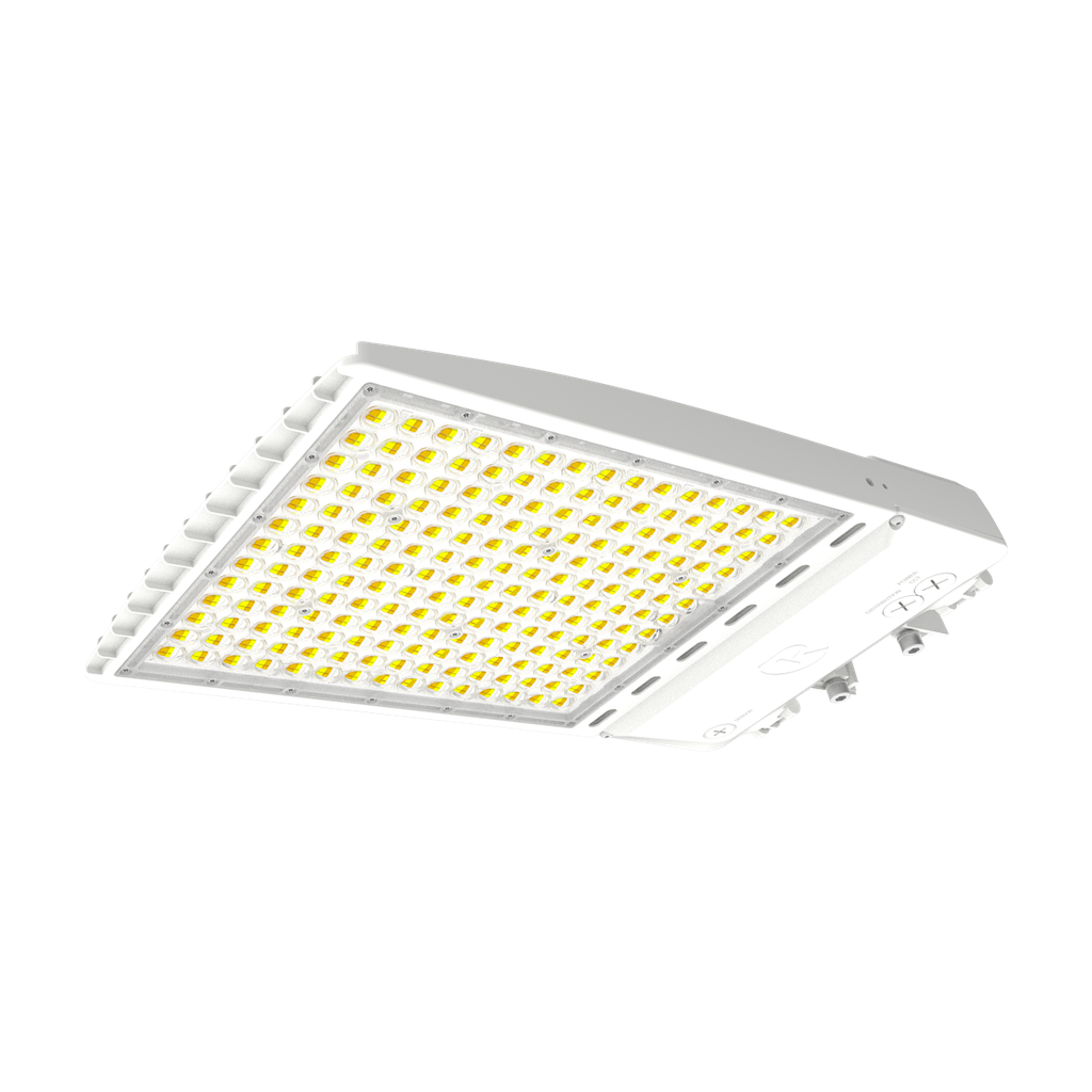 RENO-SB-320W-MW-DV-MCCT-ABA-G3-R2-WH 