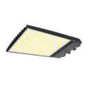 RENO-SB-450W-MW-DV-MCCT-ABA-G3-R3-BK 