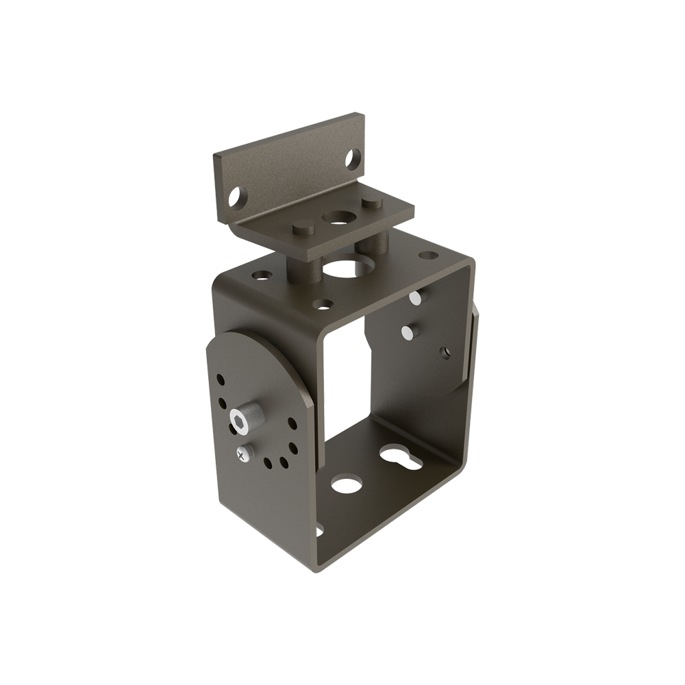 RENO-Trunnion-G3-BN 