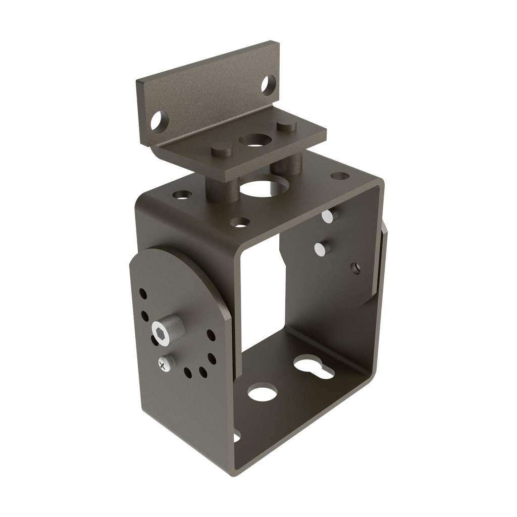RENO-Trunnion-G3-BN 