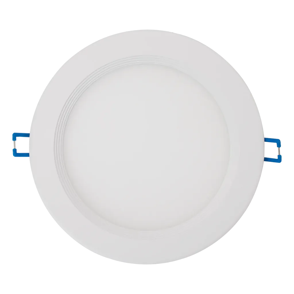 RENO-6-S12W-5CCT-BF-WH