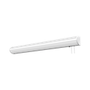 RENO-OBL4-UD-60W-DV-MCCT 