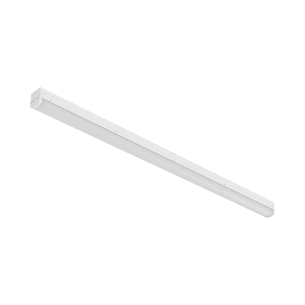 RENO-LSN4-35W-DV-MCCT-MW-ECO