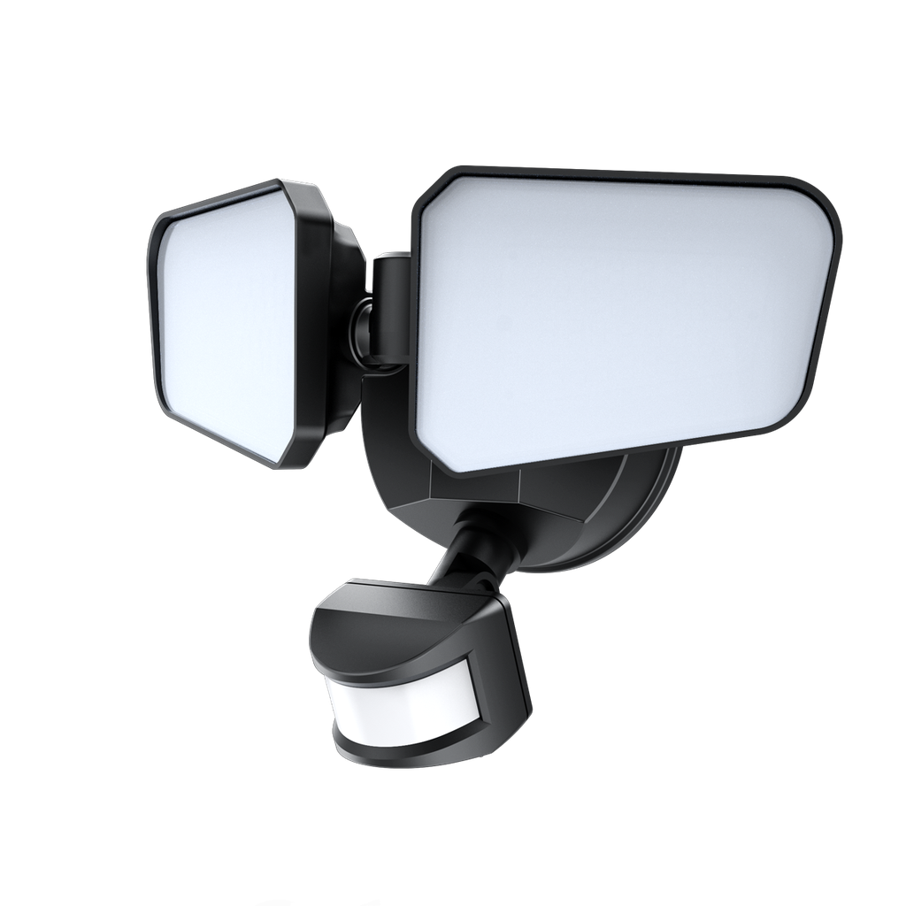 RENO-SW-26W-5CCT-MS-BK