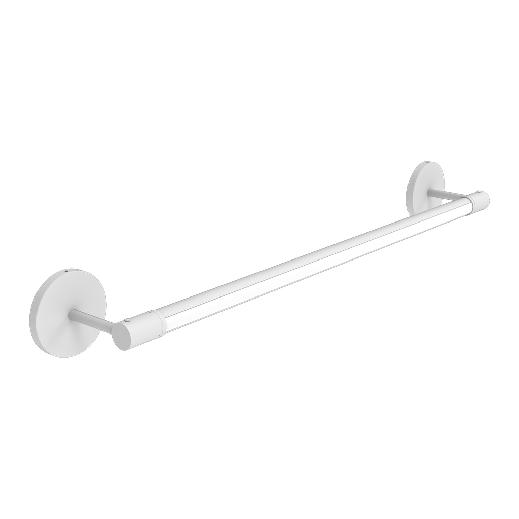 RENO-HTSL-3FT-DV-MCCT-WH