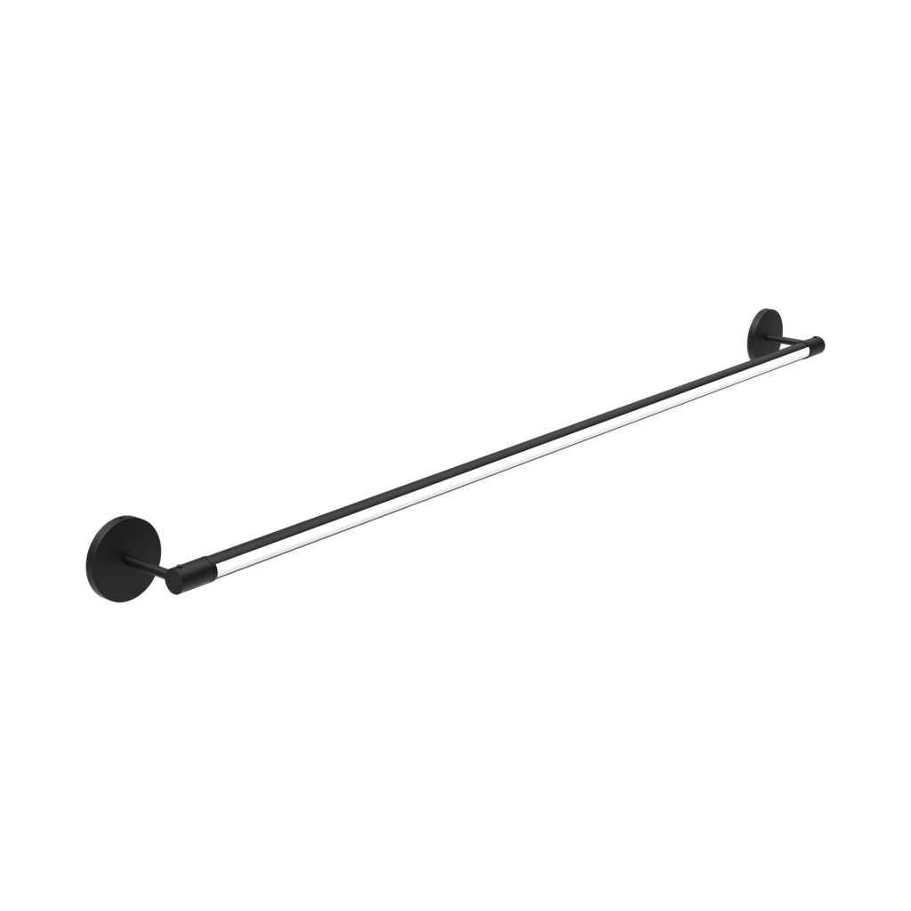 RENO-HTSL-6FT-DV-MCCT-BK