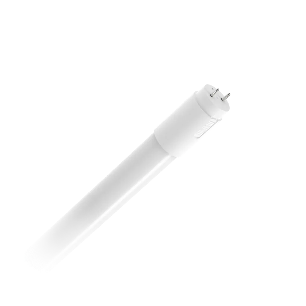 RENO-LEDT8BC-MW-MCCT-48G (4FT)
