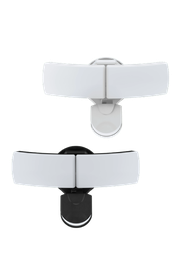 Extérieur / Luminaires muraux / Luminaires muraux PRIME / Luminaires de sécurité