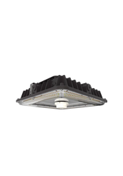 OUTDOOR FIXTURES / CANOPY FIXTURES / SQUARE CANOPIES