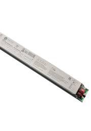 POWER SUPPLIES / TYPE C DALI DRIVERS