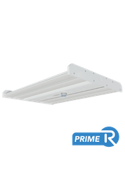 Intérieur / Luminaires linéaires pour plafonds élevés / Luminaires linéaires pour plafonds élevés