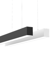 Intérieur / Bandes architecturales