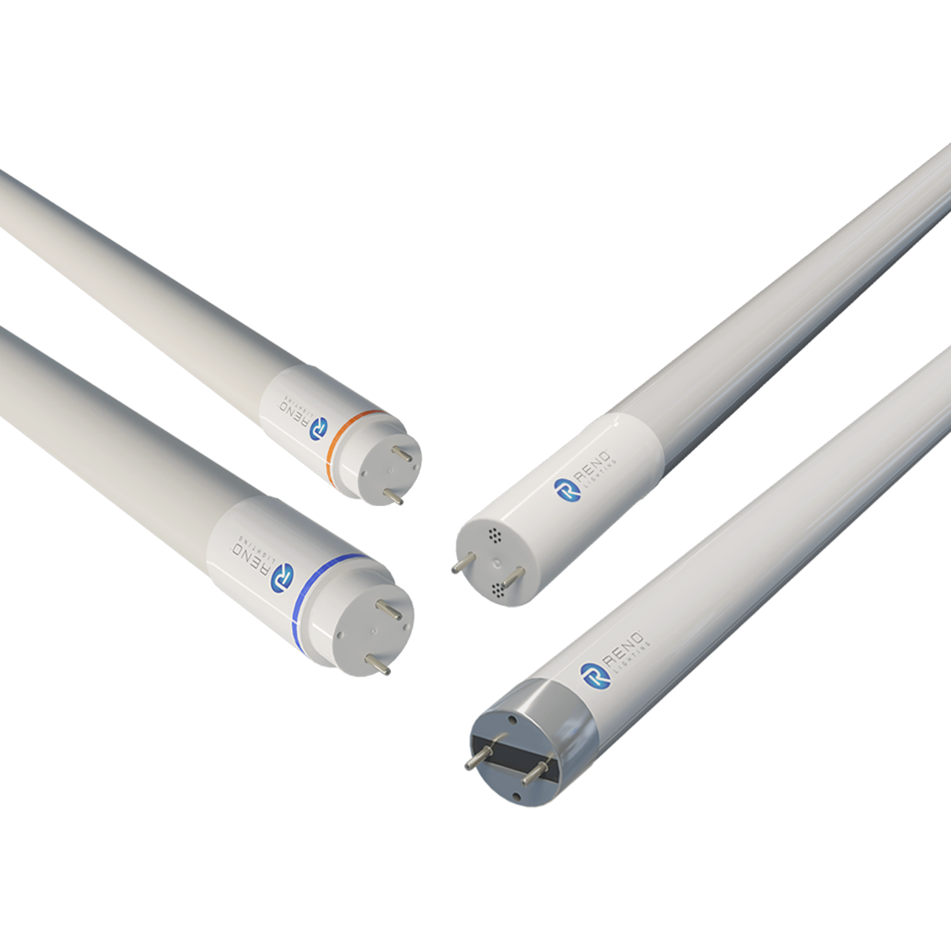 Lampes / Lampes linéaires