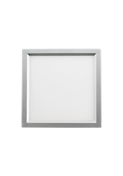 INDOOR FIXTURES / CEILING FIXTURES / SLIM SURFACE FIXTURES / SQUARE SLIM SURFACE FIXTURES
