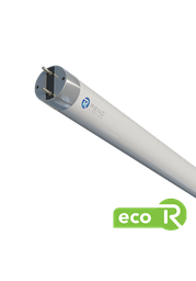 LAMPS / LINEAR TUBES / TYPE A - BALLAST COMPATIBLE / TYPE A T8 / TYPE A T8 ECO