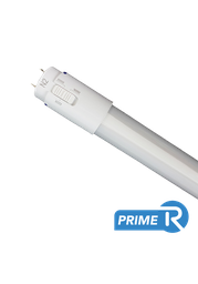 LAMPS / LINEAR TUBES / TYPE B - LINE VOLTAGE / TYPE B T8 / TYPE B T8 PRIME