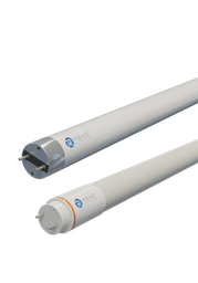 Lampes / Lampes linéaires / Type A - Compatible avec ballast