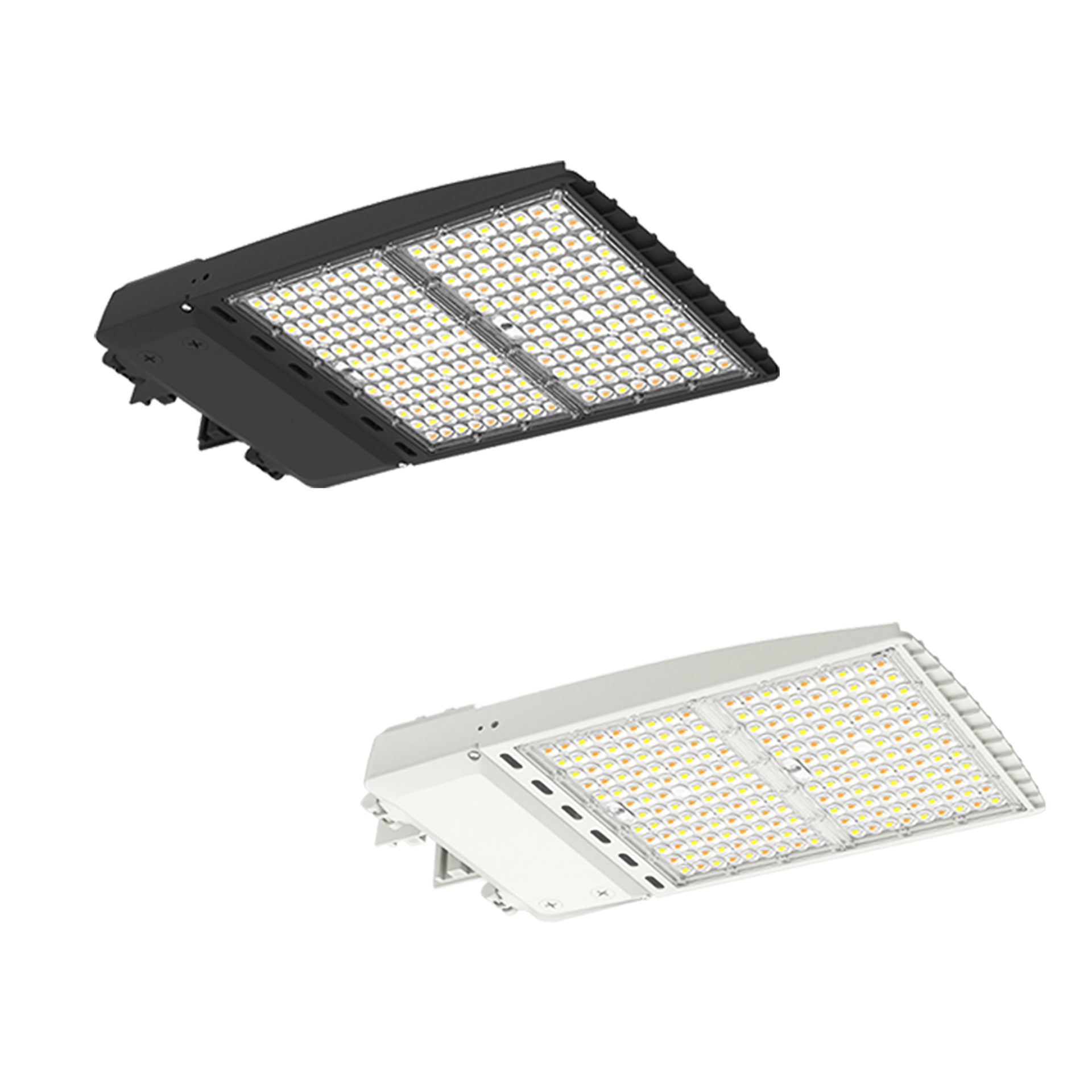 Extérieur / Éclairages de zone / Prime Area Lights / Éclairages de zone
