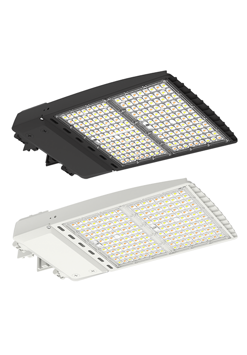 Outdoor Fixtures / Area Lights / Area Lights