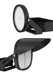 OUTDOOR FIXTURES / SPORTS LIGHTS / SPORTS LIGHT FIXTURES