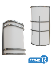 INDOOR FIXTURES / WALL SCONCE & VANITY FIXTURES / WALL SCONCES / DECO WALL SCONCES