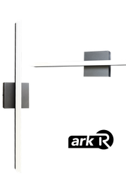 INDOOR FIXTURES / VANITY FIXTURES / ARCHITECTURAL VANITY FIXTURES