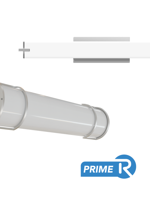 Indoor Fixtures / Wall Sconce & Vanity Fixtures / Vanity Fixtures / Deco Vanity Fixtures