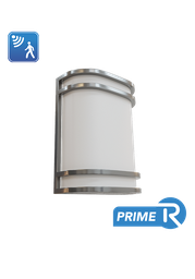 Intérieur / WALL SCONCE & VANITY FIXTURES / Appliques murales / Appliques murales décoratives avec capteur