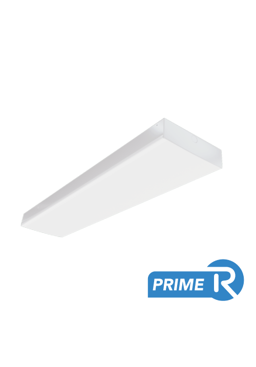 Intérieur / Luminaires enveloppants / Luminaires enveloppants traditionnels / Luminaires enveloppants traditionnels