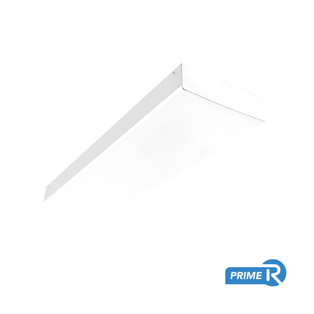 Intérieur / Luminaires enveloppants / Luminaires enveloppants traditionnels / Luminaires enveloppants traditionnels