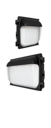 Extérieur / Luminaires muraux / Luminaires muraux PRIME / Luminaires muraux minces