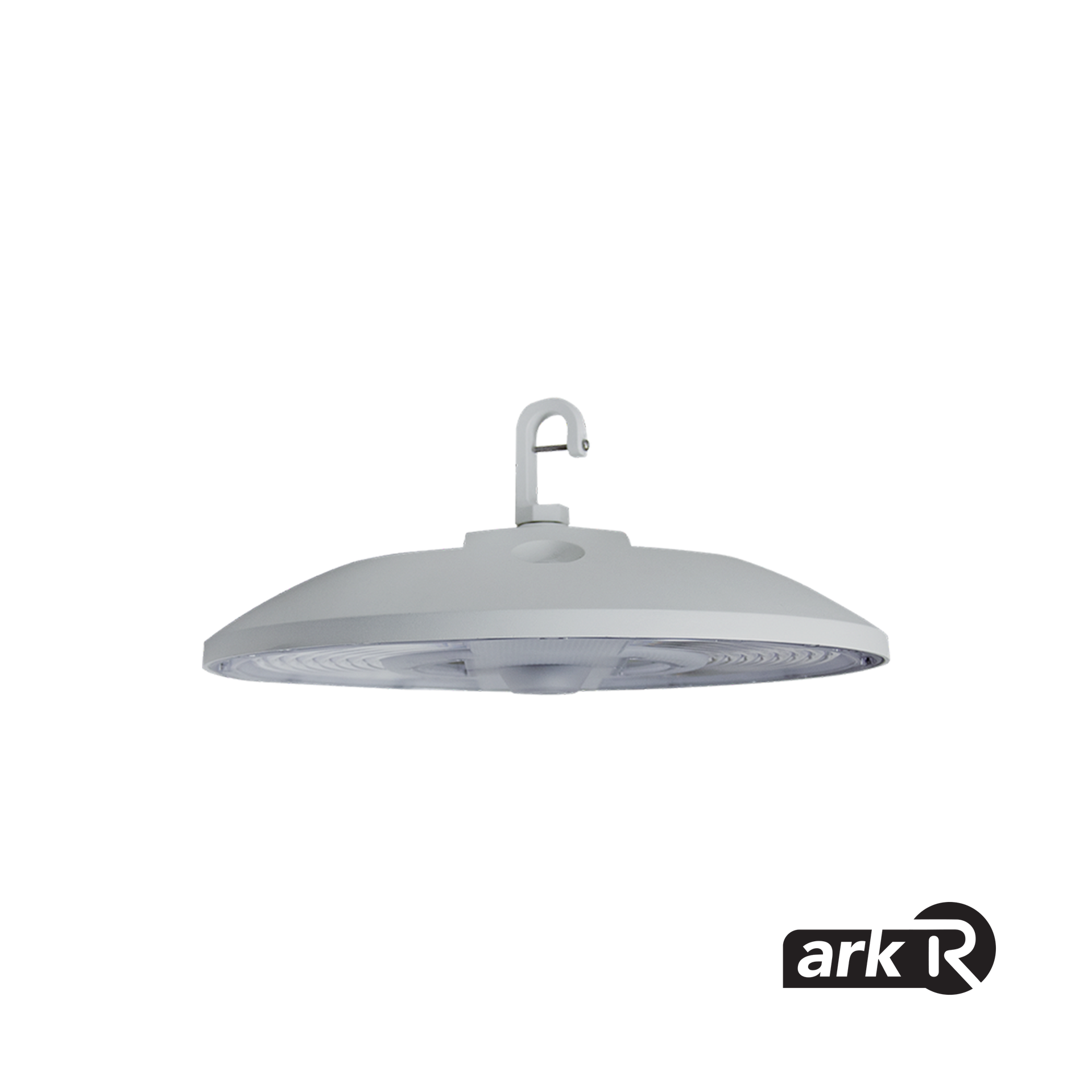 Indoor Fixtures / UFO Highbays / NSF/IP69K UFO Highbay